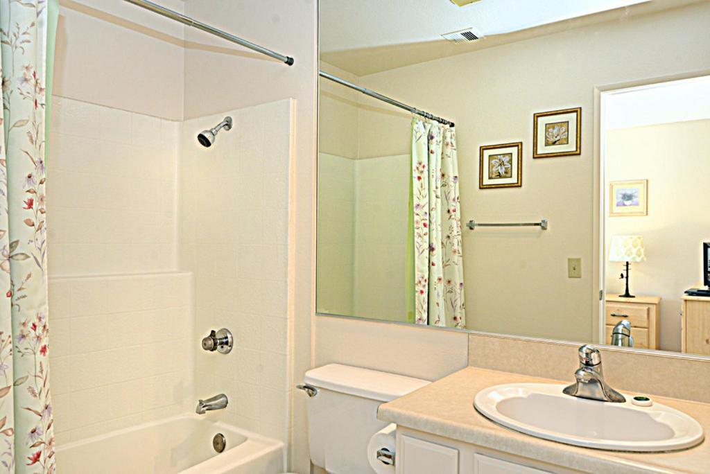 Bi127 - Biarritz Mirage Vila Palm Springs Exterior foto