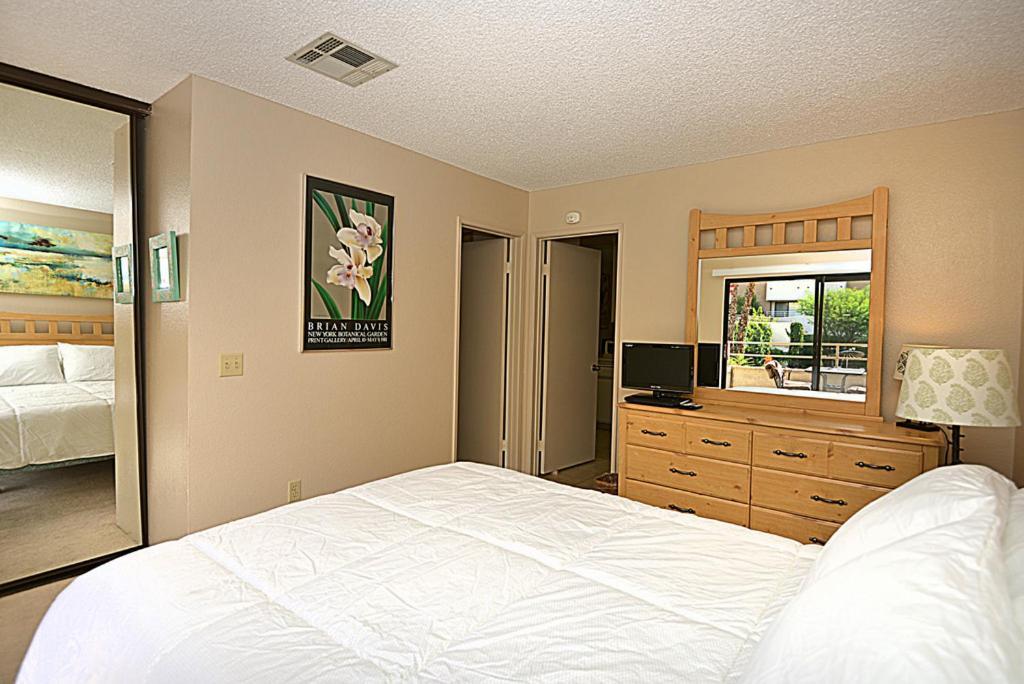 Bi127 - Biarritz Mirage Vila Palm Springs Exterior foto